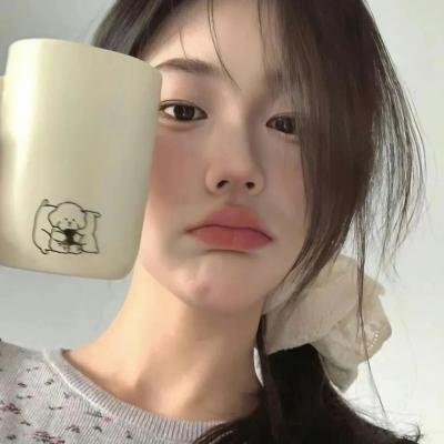 山海情