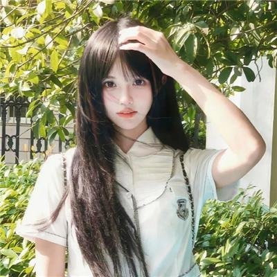 小敏家