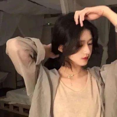 莲花楼番外