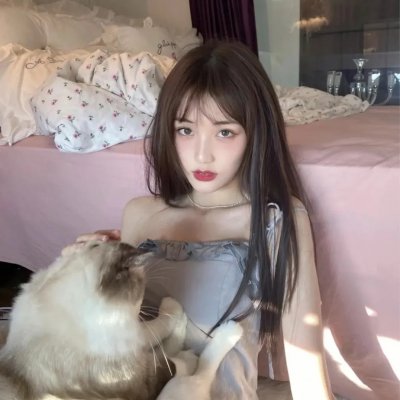 开端