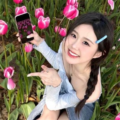 欢乐颂
