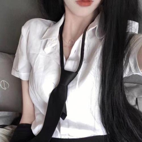 庆余年番外
