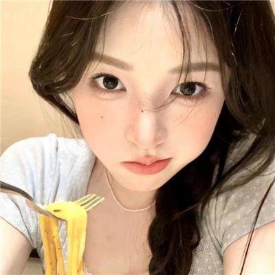 小欢喜
