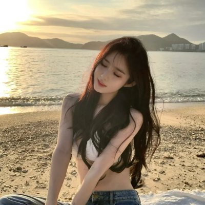 香蜜沉沉烬如霜