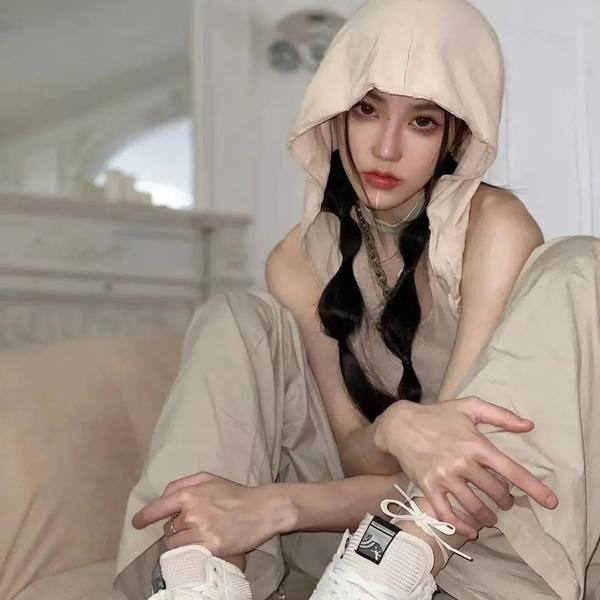 周生如故