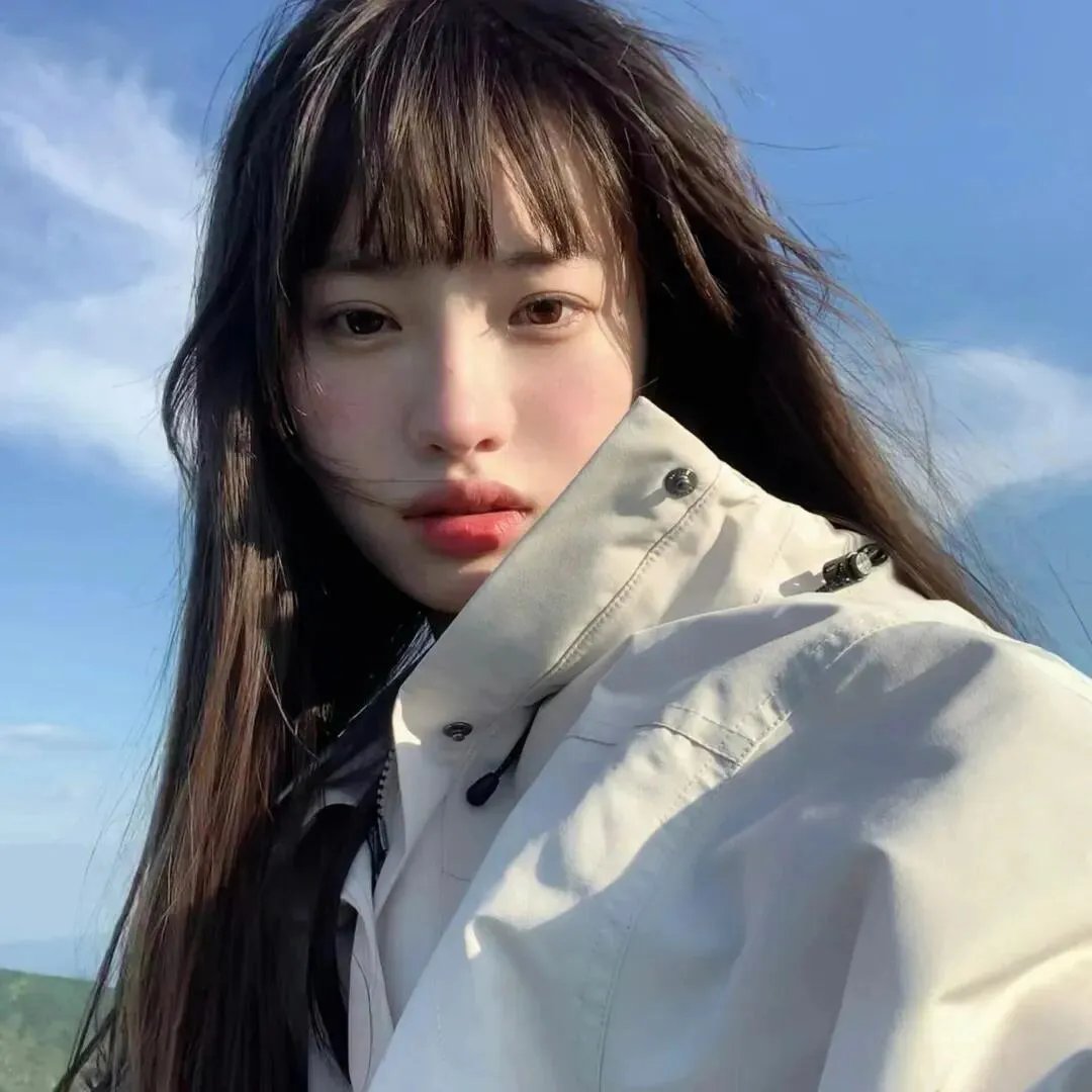 幸福到万家