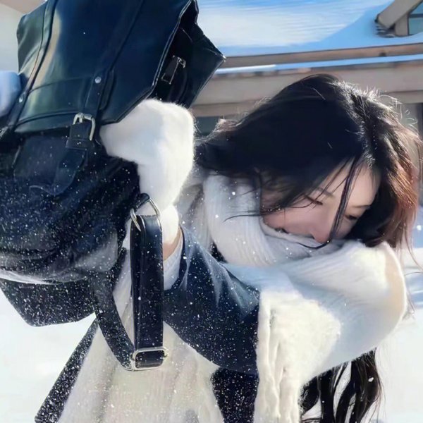 山海情