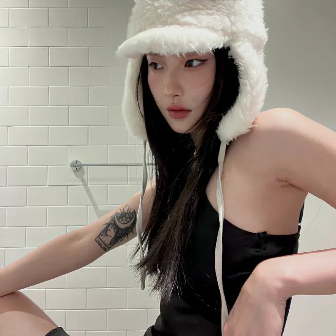 爱的二八定律