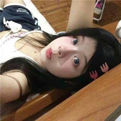 护心