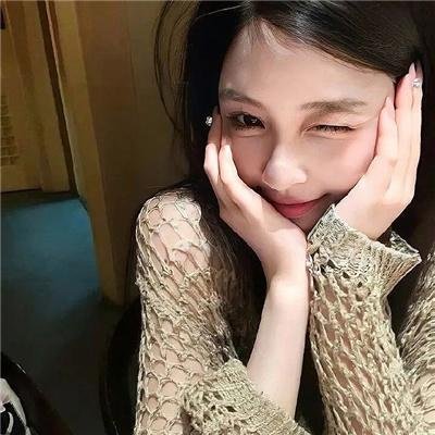 莲花楼番外