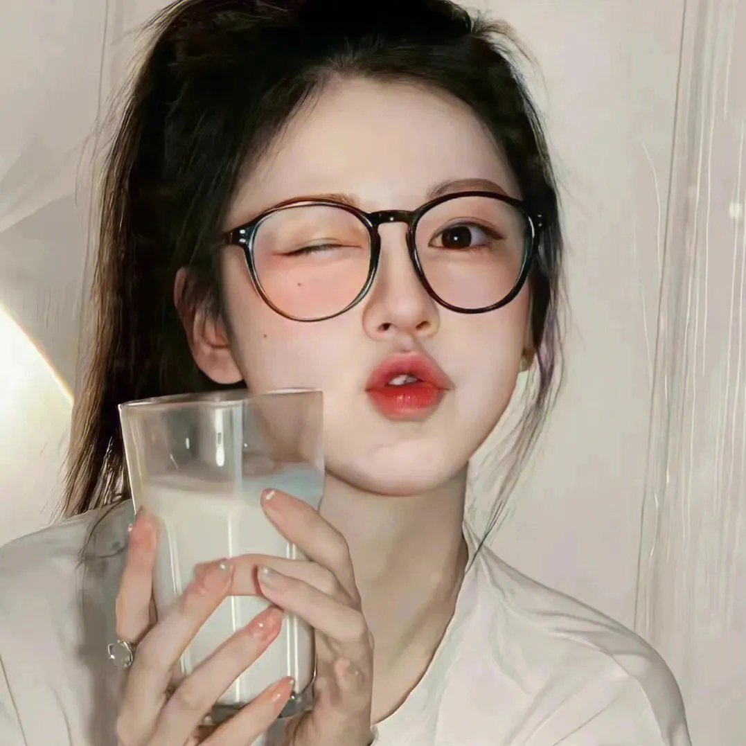 父辈的荣耀