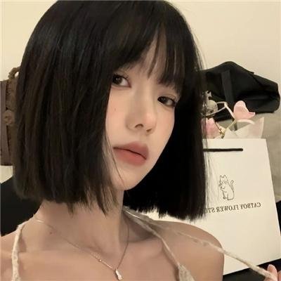 法医秦明