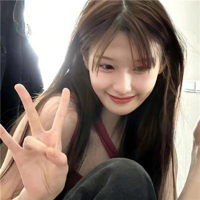 如懿传
