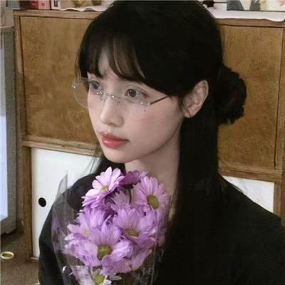 白鹿原