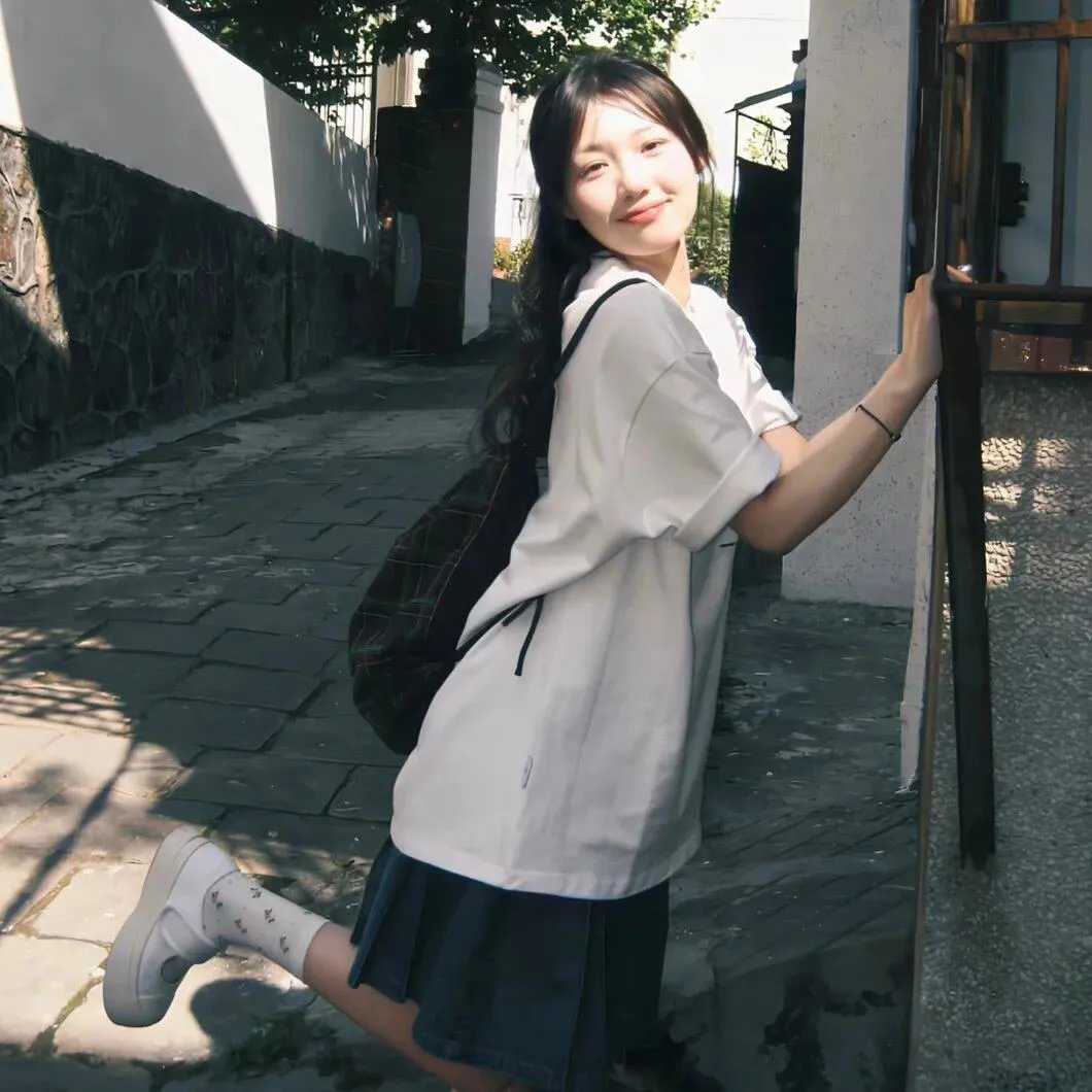惜花芷