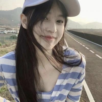 柳舟记