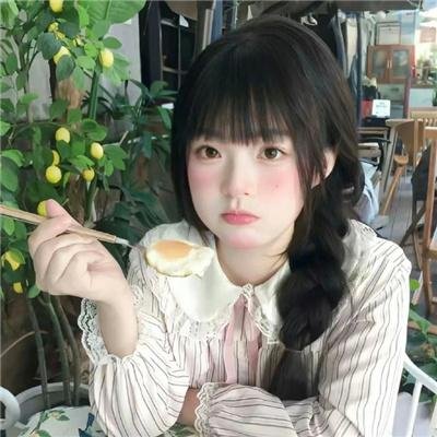 长安十二时辰