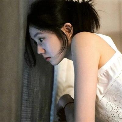 梦华录